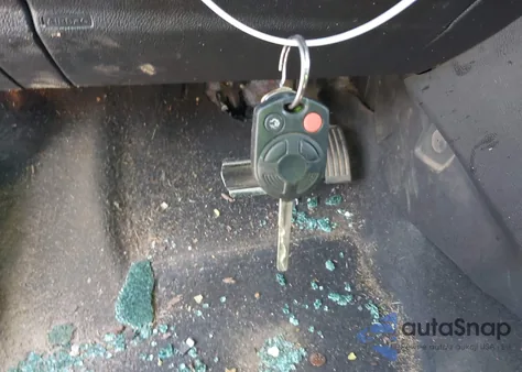 2014 Ford Focus Se from USA, damaged, VIN 1FADP3K21EL416566